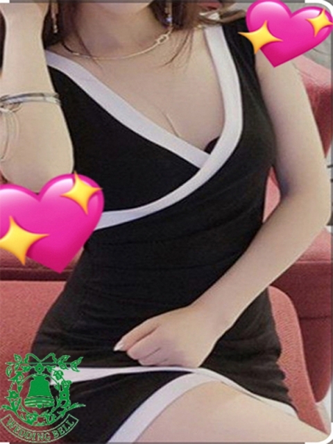 ウェディングベル まりん